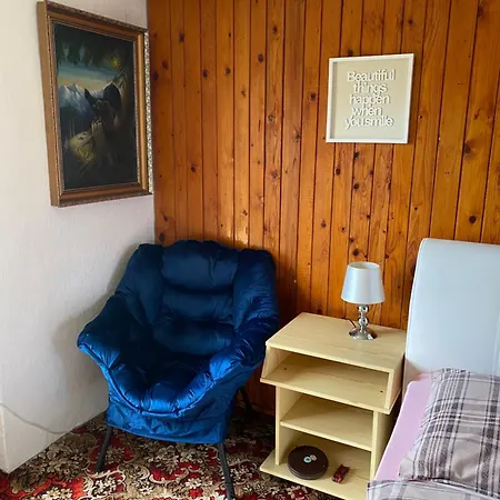 Pod Kopcom
